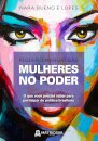 Pequeno Manual Das Mulheres No Poder