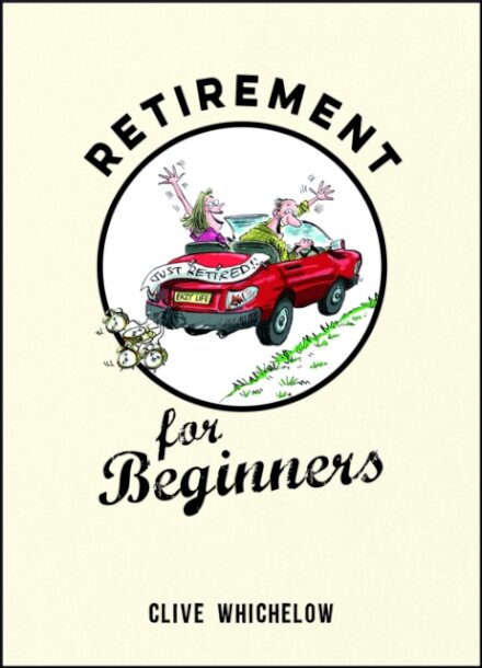 Retirement for Beginners
