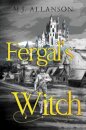 Fergal's Witch