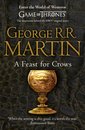 A Feast For Crows Book 4