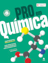 Pro em Química - Módulos Q4 a Q7 Manual do Aluno 2026