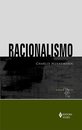 Racionalismo