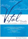 The Vital Truth