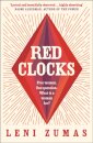 Red Clocks