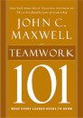 Teamwork 101