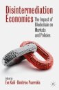 Disintermediation Economics