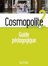 Cosmopolite 2
