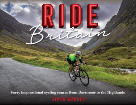 Ride Britain