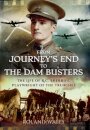 From Journey's End to the Dam Busters