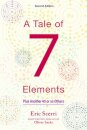 A Tale of Seven Elements