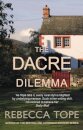 The Dacre Dilemma