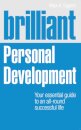 Brilliant Personal Development