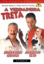 A Verdadeira Treta