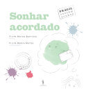 Sonhar Acordado