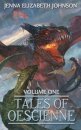 Tales of Oescienne