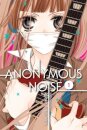 Anonymous Noise Vol. 1