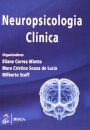 Neuropsicologia Clínica