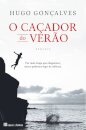 O Caçador do Verão