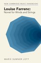 Louise Farrenc: Nonet for Winds and Strings