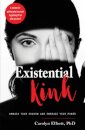 Existential Kink