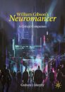William Gibson's "Neuromancer"