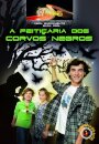 Portal Do Tempo 2 A Feitiçaria Dos Corvos Negros