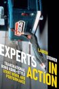 Experts in Action