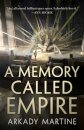 A Memory Called Empire
