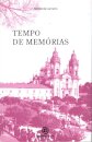 Tempo De Memorias