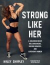 Strong Like Her