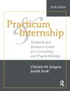 Practicum and Internship
