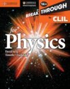 Cambridge Breakthrough to CLIL Physics Workbook