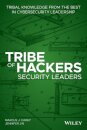 Tribe of Hackers Security Leaders