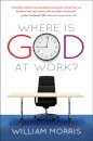 Where Is God at Work?