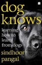 Dog Knows