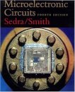 Sedra/Microelectronic Circuits