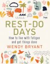 Rest-Do Days