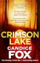 Crimson Lake