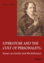 Literature and the Cult of Personality