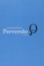 Perversão