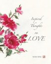 Inspired Thoughts on Love