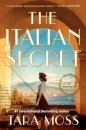 The Italian Secret