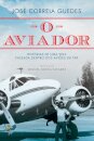 O Aviador