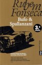 Bufo & Spallanzani