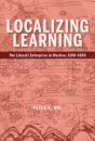 Localizing Learning