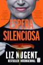 Espera Silenciosa