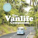 Lonely Planet The Vanlife Companion