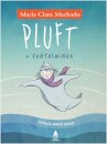 Pluft, o fantasminha