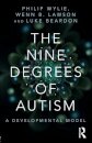 The Nine Degrees of Autism