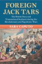Foreign Jack Tars